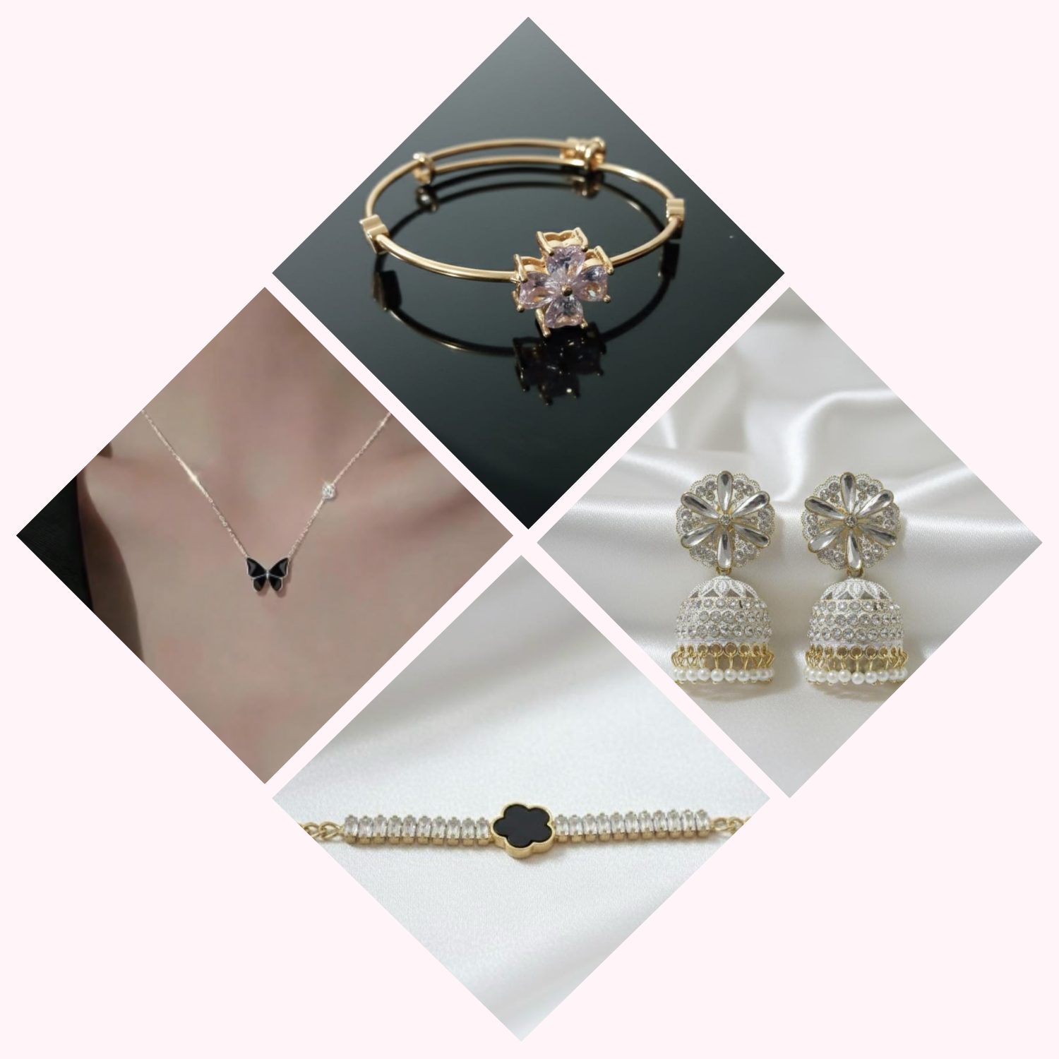 Jewelry Image